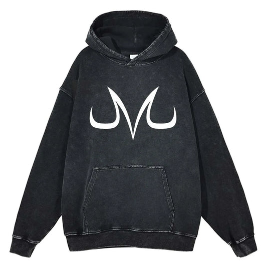 M Hoodie