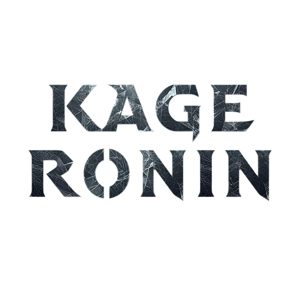 KAGE RONIN