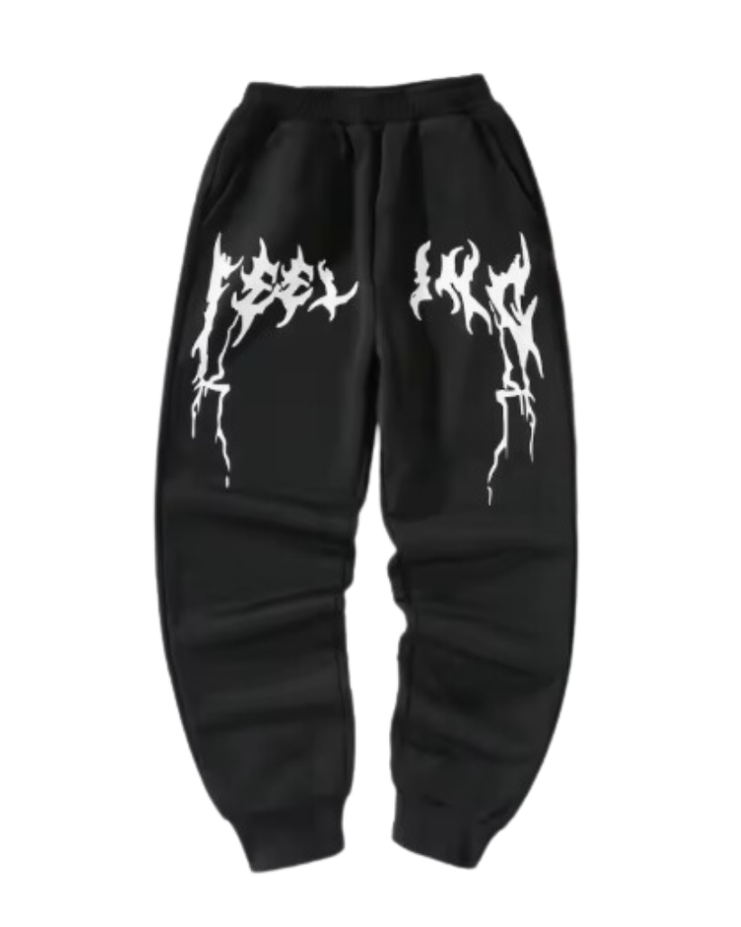SHADOW PANTS
