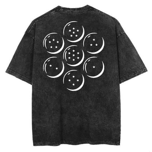 Zen T-Shirt