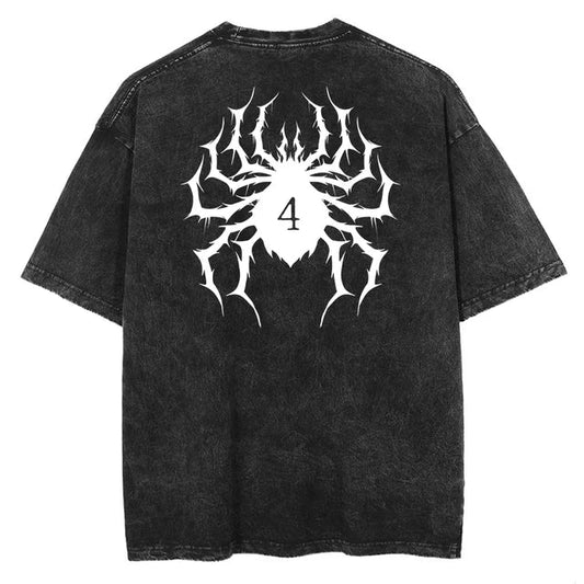 Phantom T-Shirt
