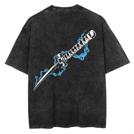 Water Mentor T-Shirt