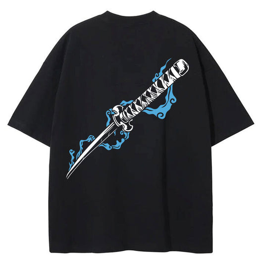 Water Mentor T-Shirt