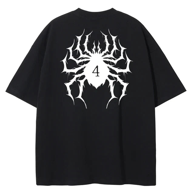 Phantom T-Shirt