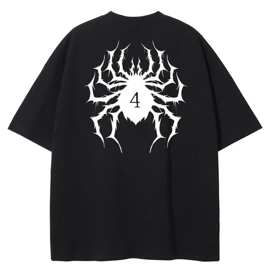 Phantom T-Shirt