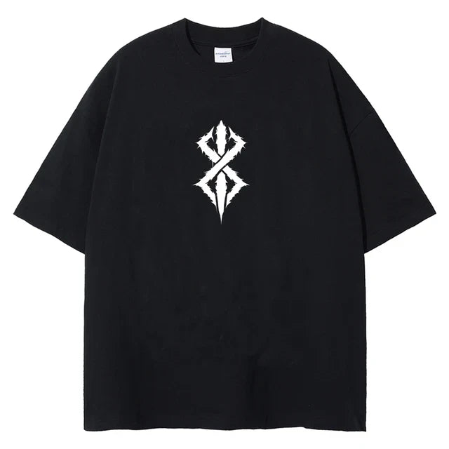 Brand of Sacrifice T-Shirt