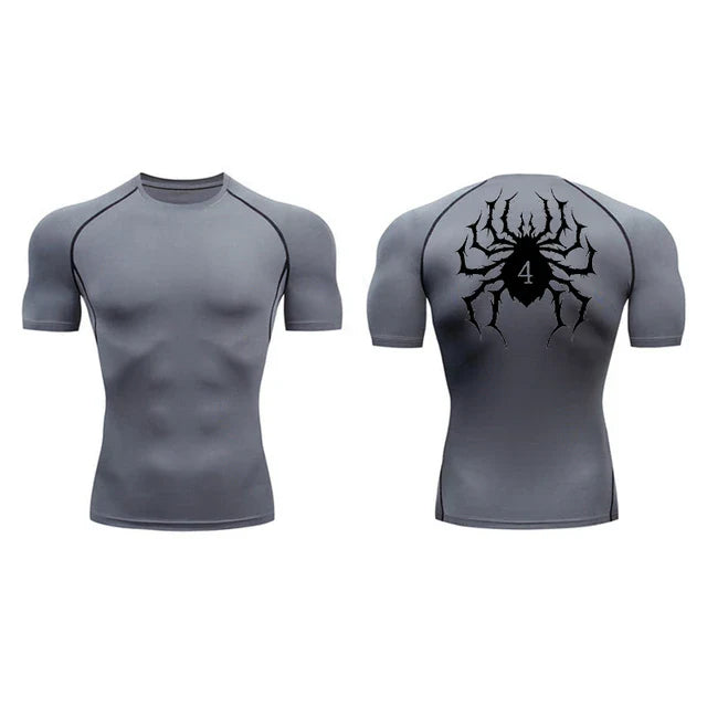 Phantom Compression T-Shirt
