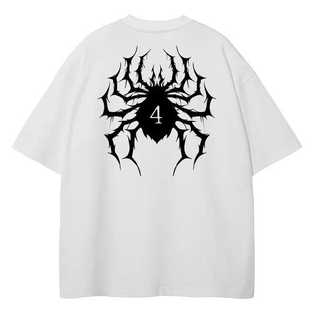 Phantom T-Shirt