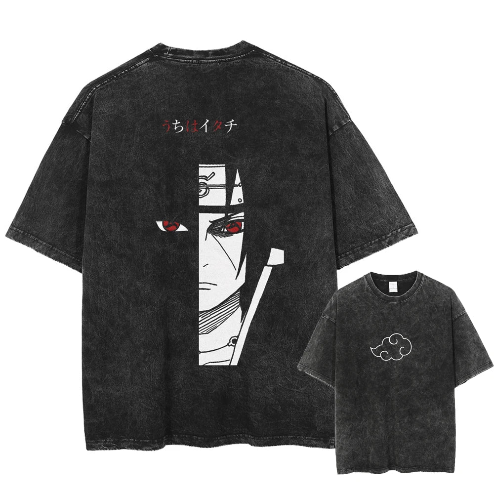 iTachi 2-Sided Oversize