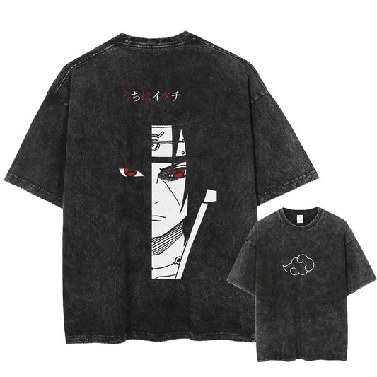 iTachi 2-Sided Oversize