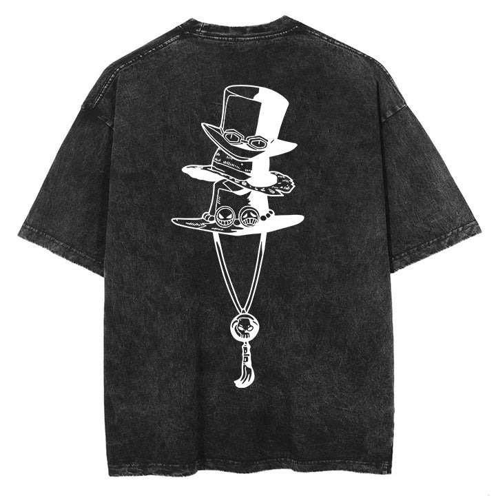 Brothers T-Shirt