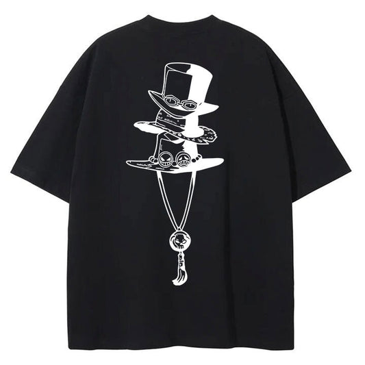 Brothers T-Shirt