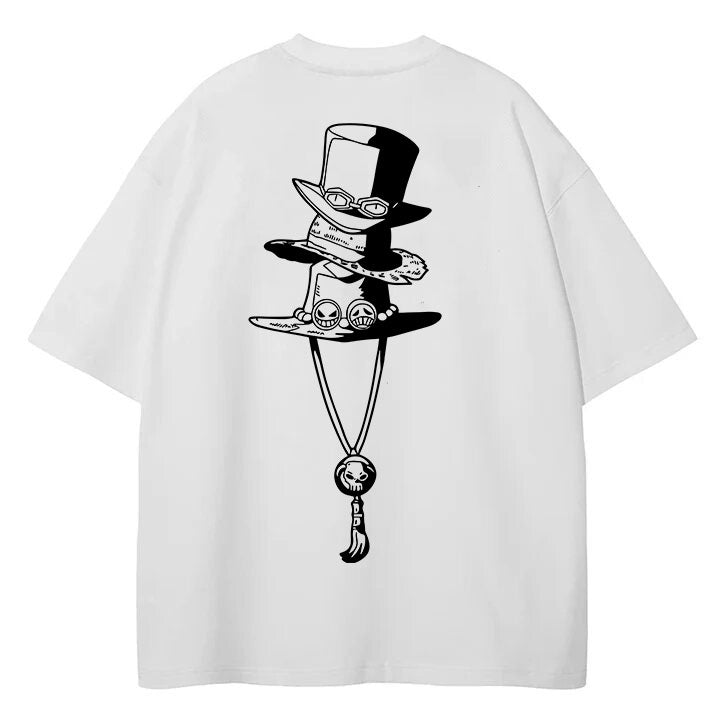 Brothers T-Shirt