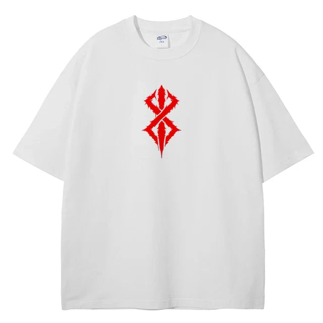 Brand of Sacrifice T-Shirt v2