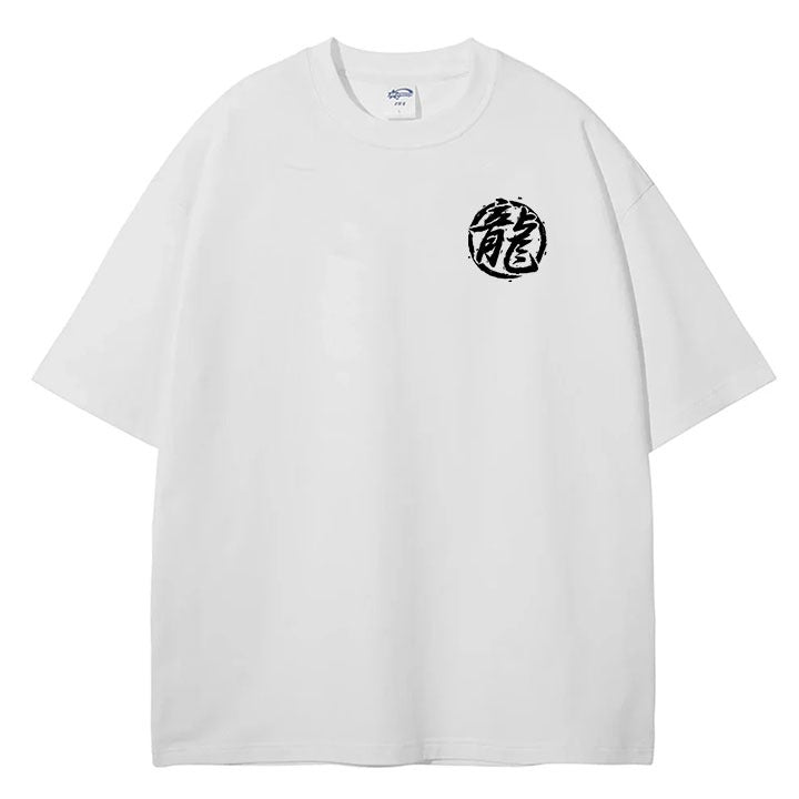 Z T-Shirt