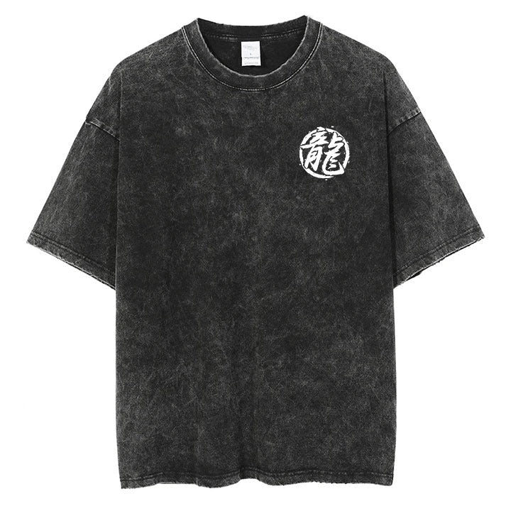 Z T-Shirt
