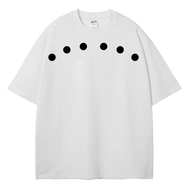 M T-Shirt