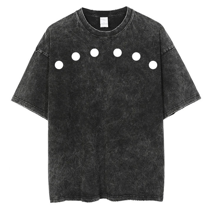 M T-Shirt