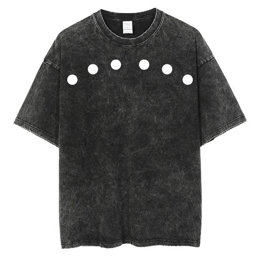 M T-Shirt