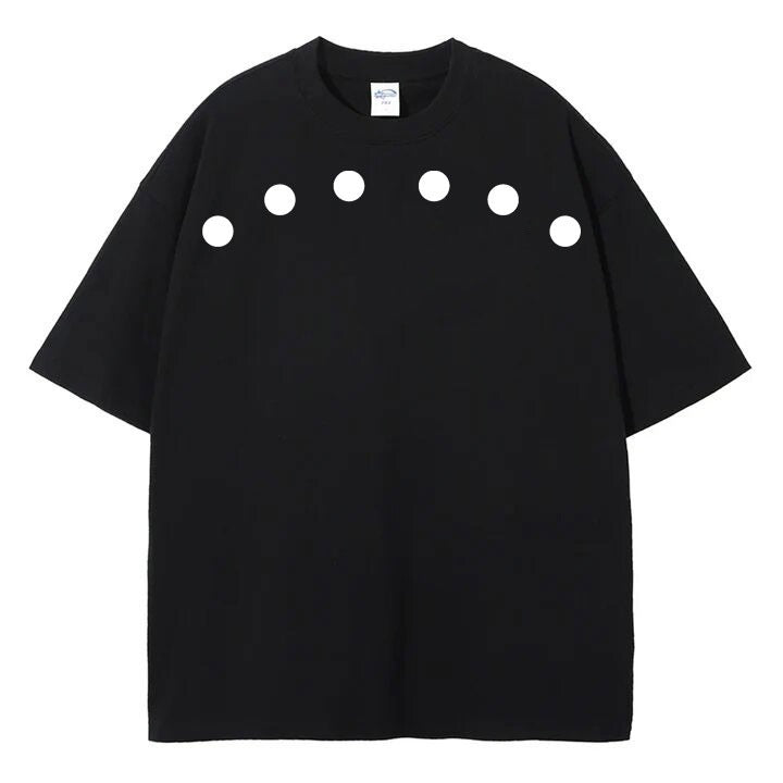 M T-Shirt