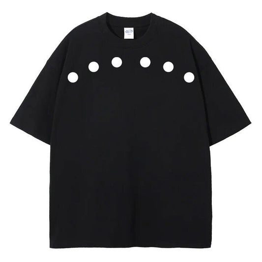 M T-Shirt