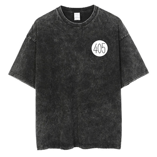 405 T-Shirt