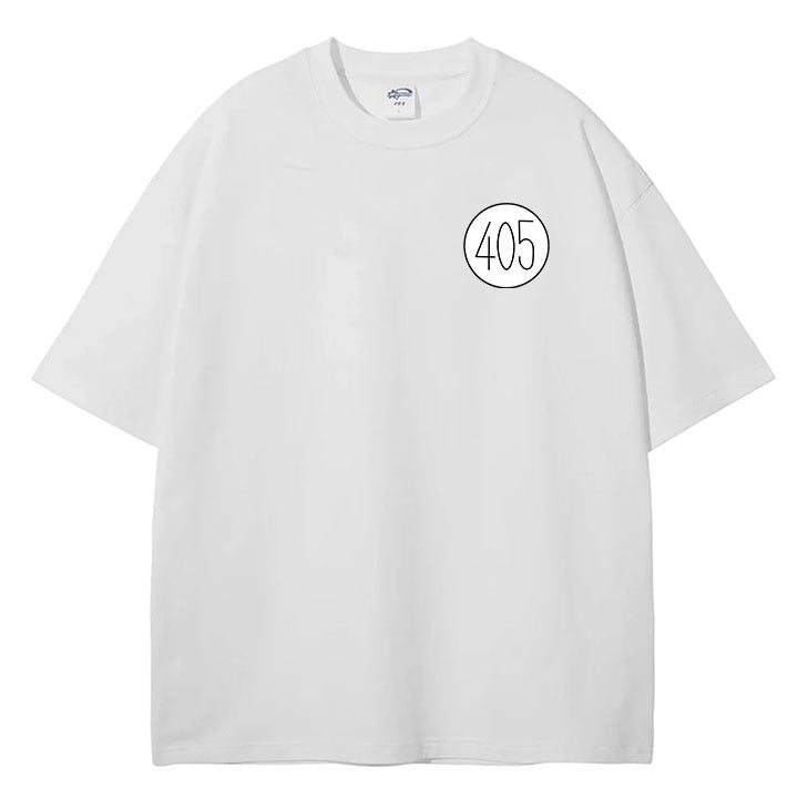 405 T-Shirt