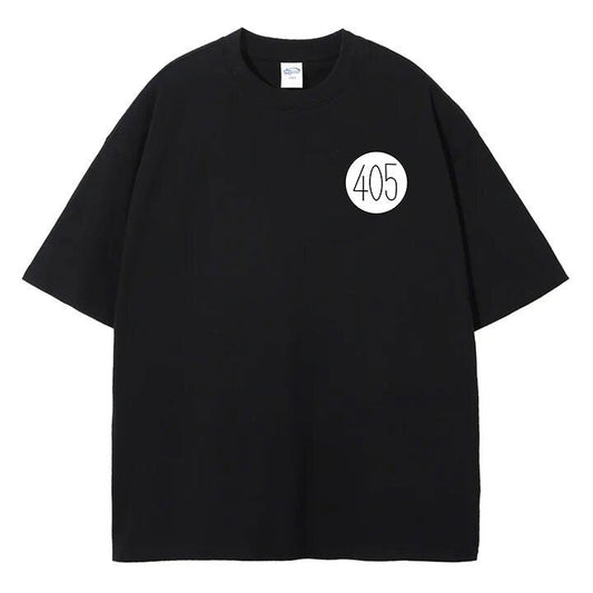 405 T-Shirt
