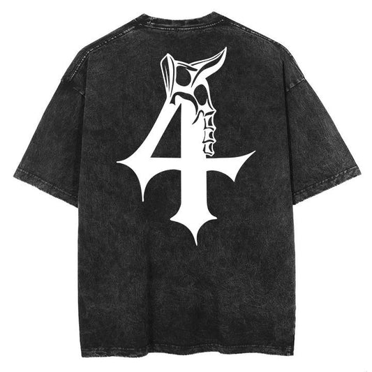 4 T-Shirt