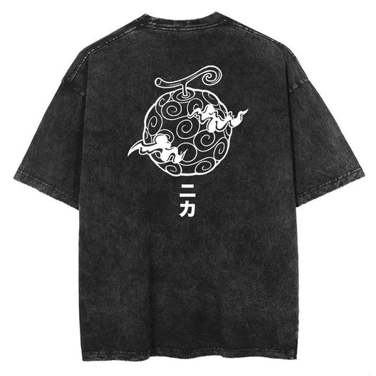 Nika T-Shirt