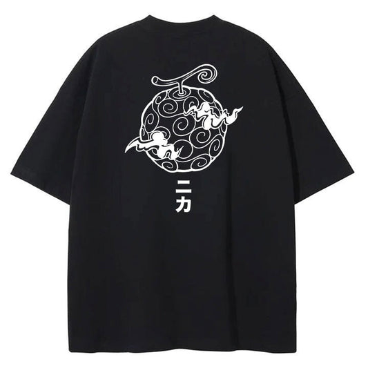 Nika T-Shirt