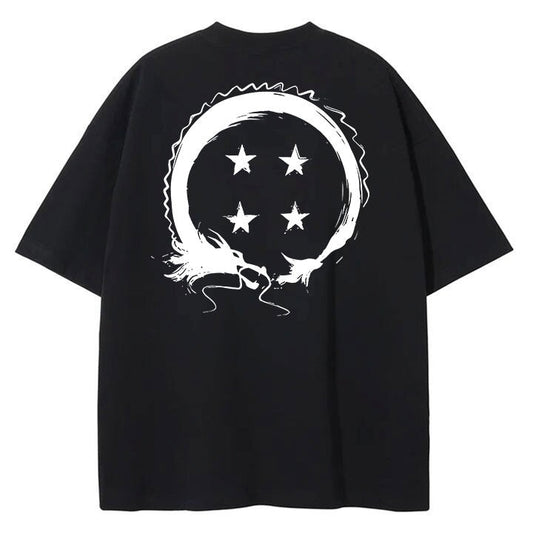 Dragon T-Shirt