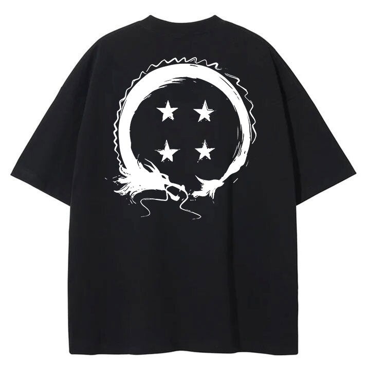 Dragon T-Shirt