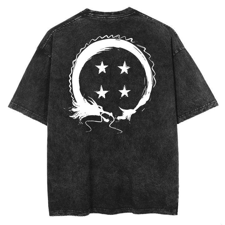 Dragon T-Shirt