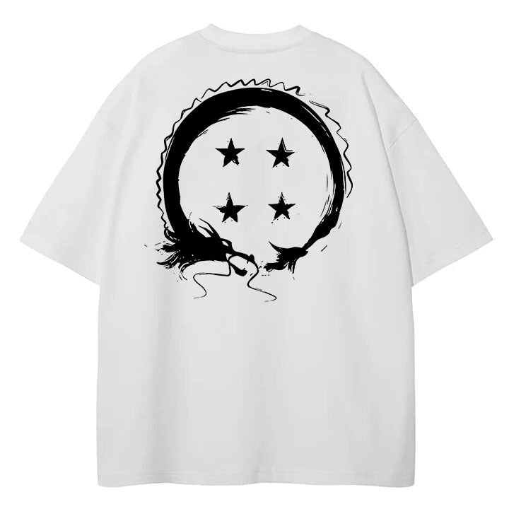 Dragon T-Shirt