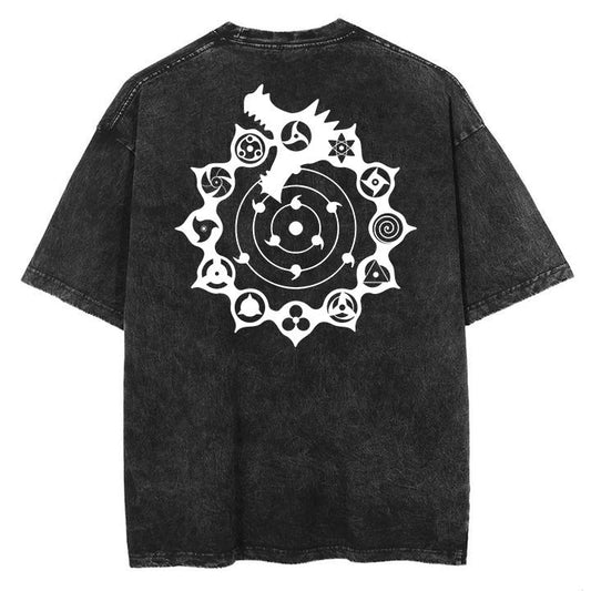 CursedEye T-Shirt