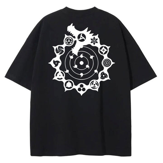 CursedEye T-Shirt