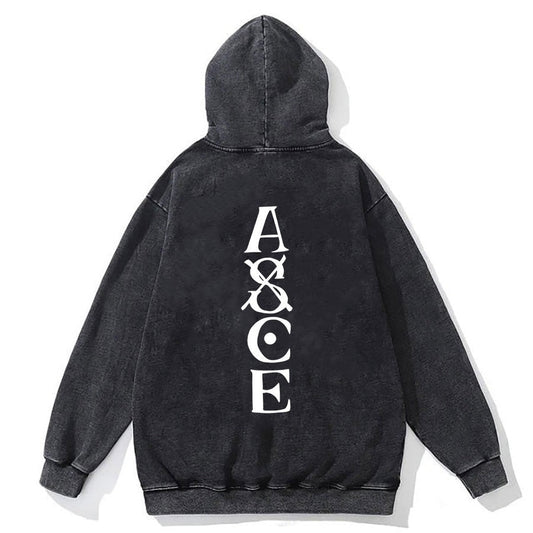 ASCE Hoodie
