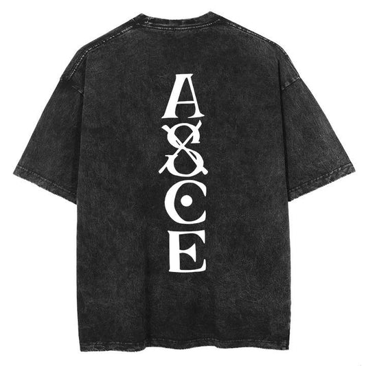 ASCE T-Shirt