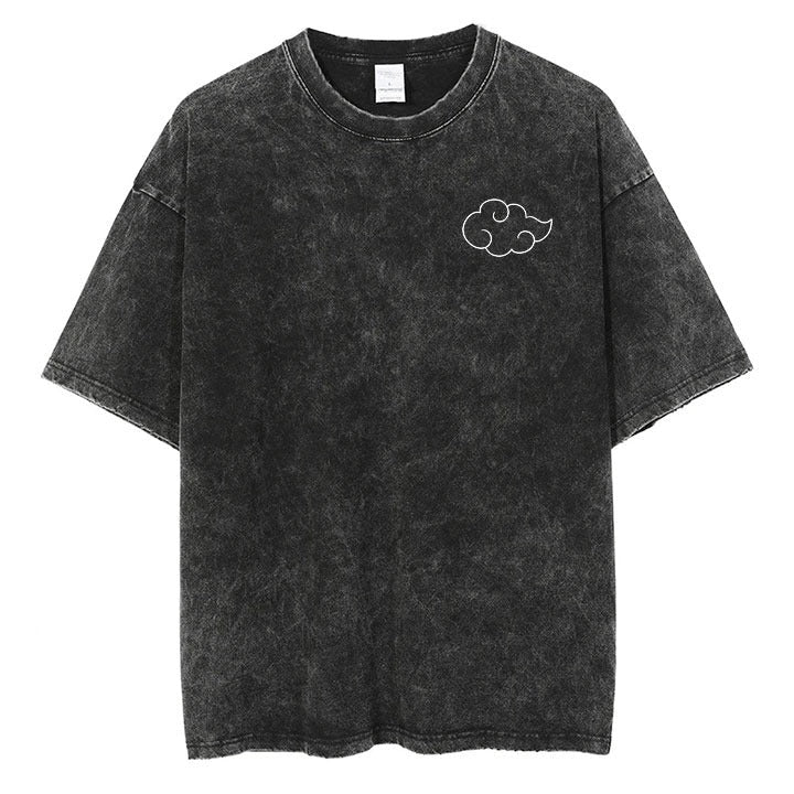 Clouds T-Shirt