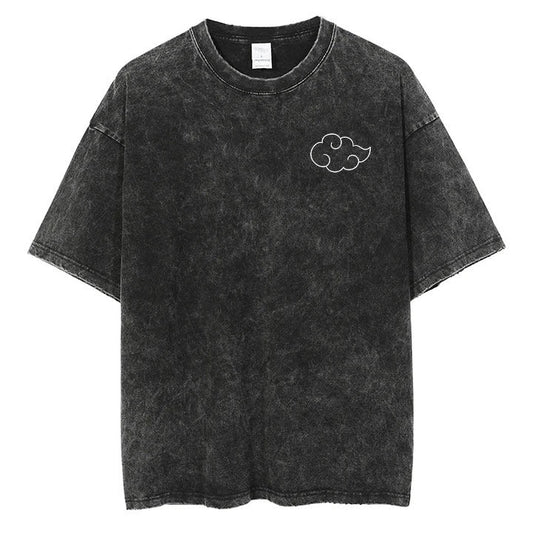 Clouds T-Shirt