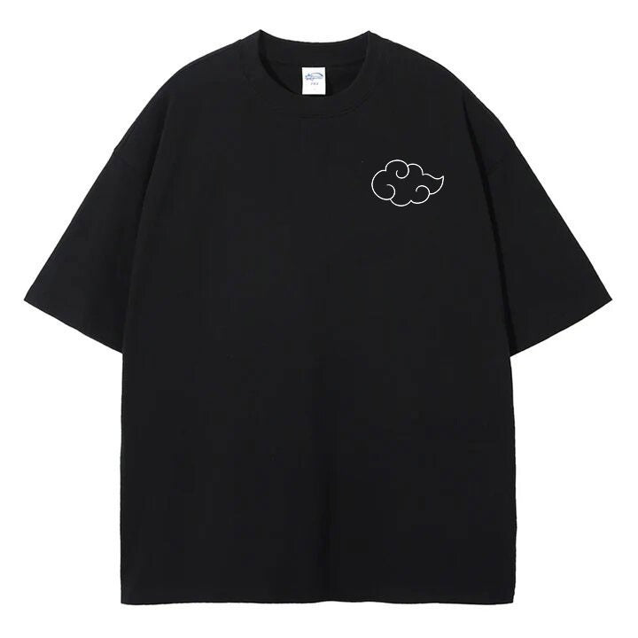 Clouds T-Shirt