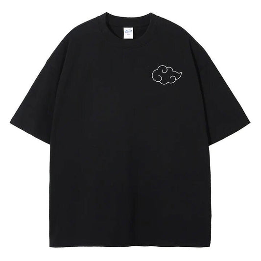 Clouds T-Shirt