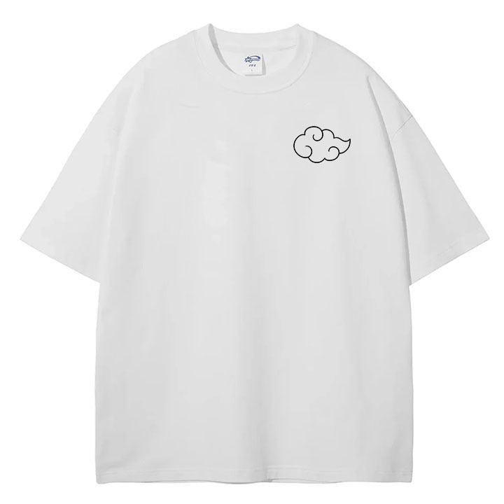 Clouds T-Shirt