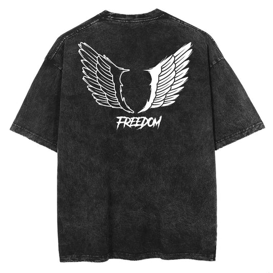 Freedom T-Shirt
