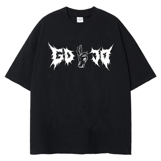 The Honored One T-Shirt