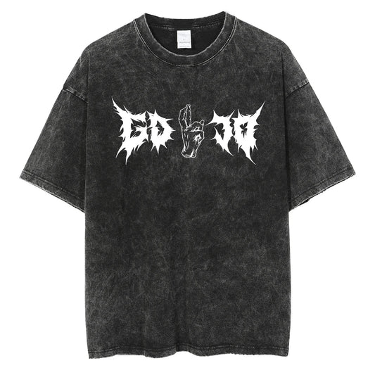 The Honored One T-Shirt