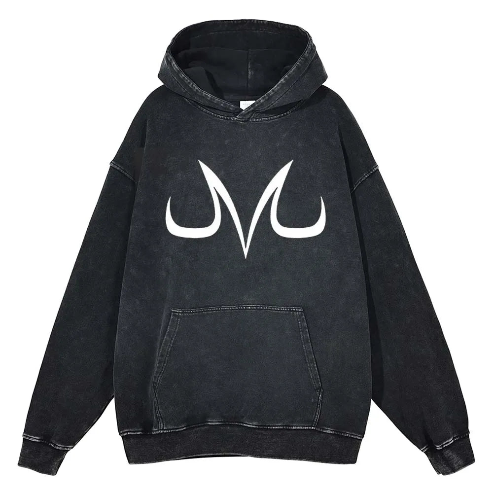 M Hoodie