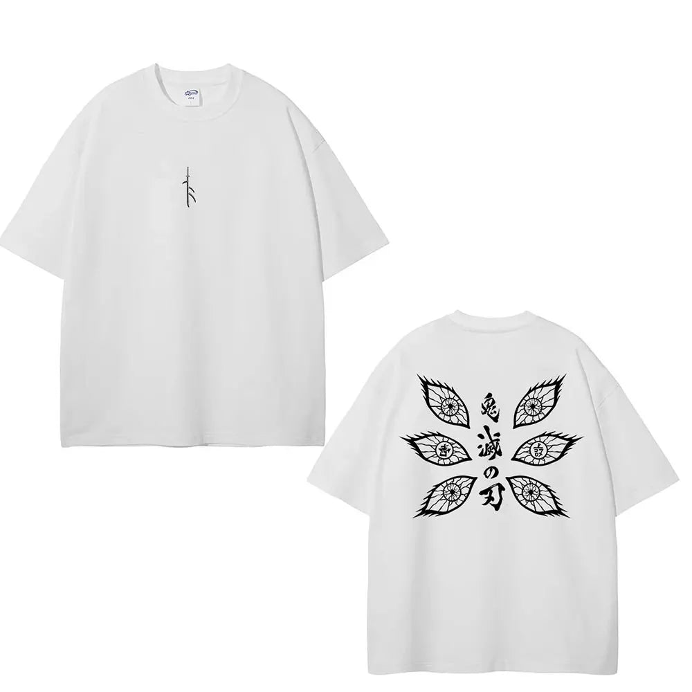 Upper Moon One T-Shirt