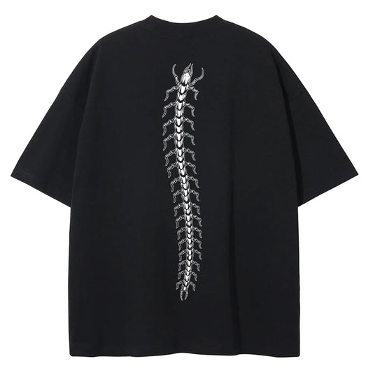 Centipede T-Shirt
